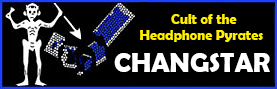 CHANGSTAR: Audiophile Headphone Reviews and Early 90s Style BBS