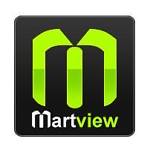 Martview.com.au