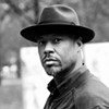 The Top 5 Parties in San Francisco This Weekend: Robert Hood, Psychemagik, Tony Humphries and More