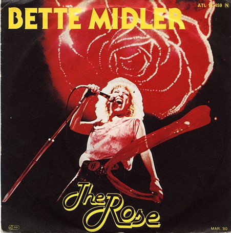 bette-midler-the-rose.jpg