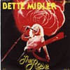 Earworm Weekly: Bette Midler and Wynonna Judd's "The Rose"