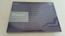  Microsoft Surface Pro 3 Type Cover ( Purple Color )