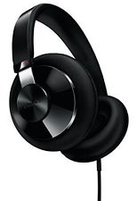Philips SHP6000 Hi-fi headphones Rich bass, superior comfort /GENUINE