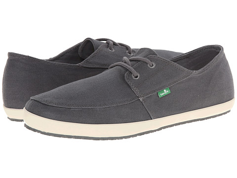 Sanuk knock best sale out