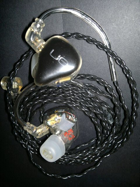 Uerm iem sales