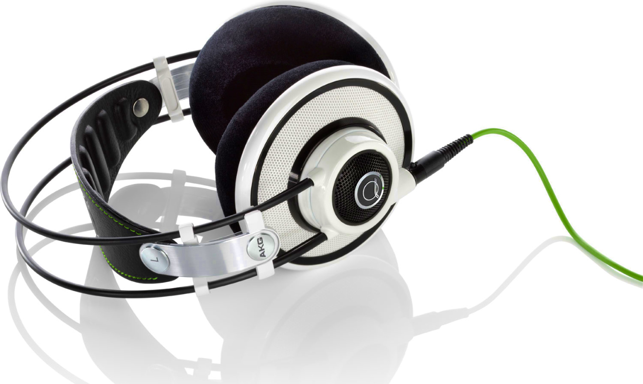 Massdrop 7xx sales