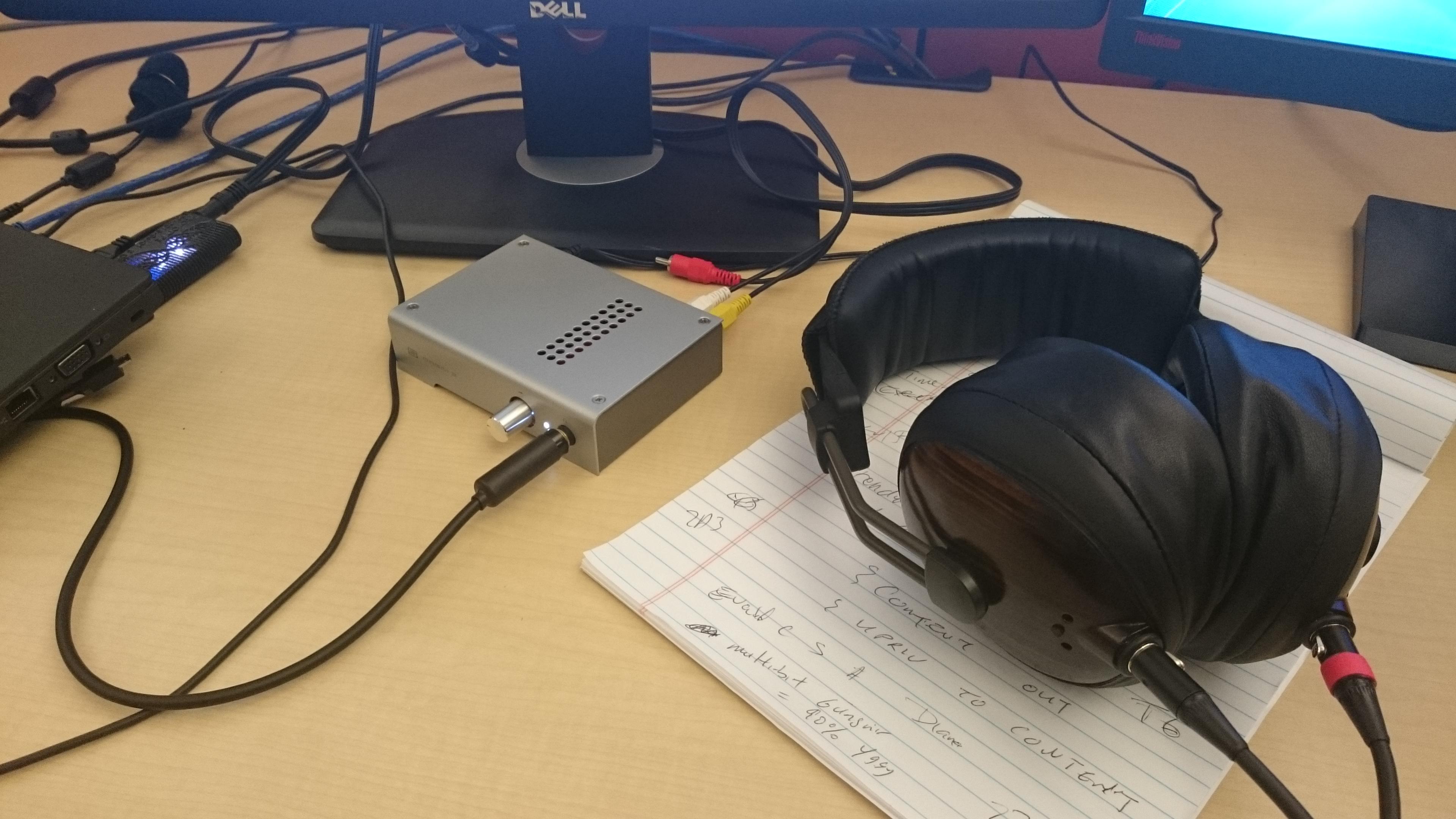 zmf blackwood