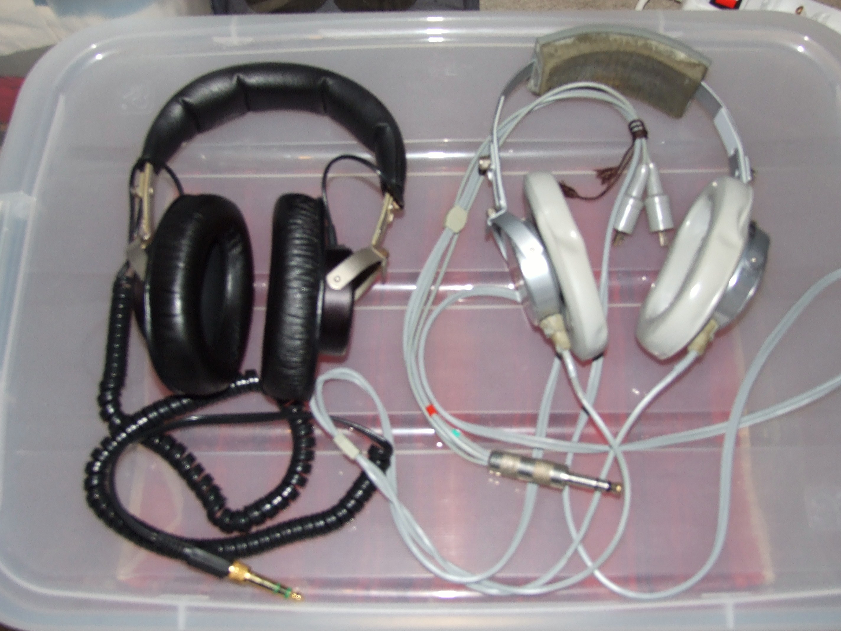 beyerdynamic dt48e